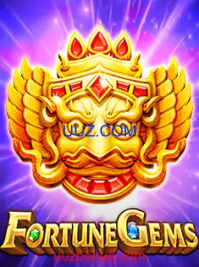 FortuneGems