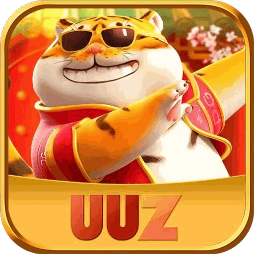 Logo do UUZ.COM